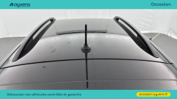 Annonce 485421944/U554398 picto7