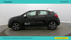 Annonce 485422010/U551051 picto2