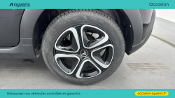 Annonce 485422010/U551051 picto6