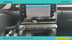 Annonce 485422010/U551051 picto7