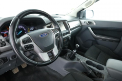 Annonce 485422073/HA23926 picto6