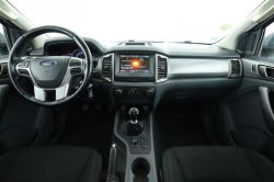 Annonce 485422073/HA23926 picto7