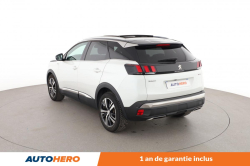 Annonce 485422139/CH31266 picto2