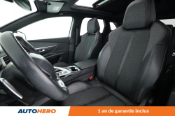 Annonce 485422139/CH31266 picto5