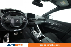 Annonce 485422139/CH31266 picto6