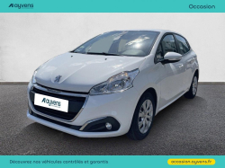 Peugeot 208 Affaire 1.5 BlueHDi 100 Premium Pack 44-Loire-Atlantique