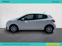 Annonce 485422262/U562336 picto2