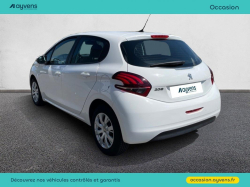 Annonce 485422262/U562336 picto3