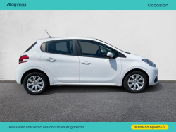 Annonce 485422262/U562336 picto4