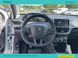 Annonce 485422262/U562336 picto7