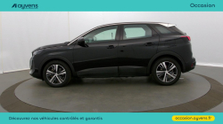 Annonce 485422283/U558618 picto2