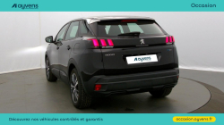 Annonce 485422283/U558618 picto3