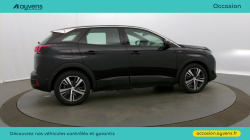 Annonce 485422283/U558618 picto4