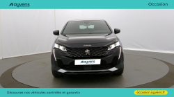 Annonce 485422283/U558618 picto5