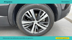 Annonce 485422283/U558618 picto6