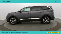 Annonce 485422313/U559238 picto2