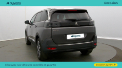 Annonce 485422313/U559238 picto3