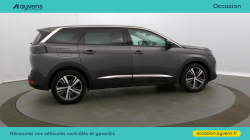 Annonce 485422313/U559238 picto4