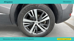 Annonce 485422313/U559238 picto6