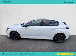 Annonce 485422475/U548057 picto2