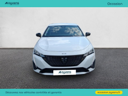 Annonce 485422475/U548057 picto5