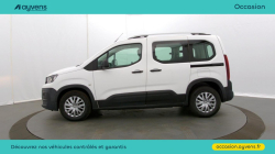 Annonce 485422508/U544778 picto2