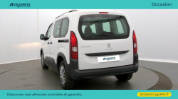 Annonce 485422508/U544778 picto3