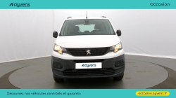 Annonce 485422508/U544778 picto5