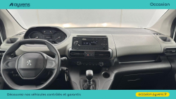 Annonce 485422508/U544778 picto6