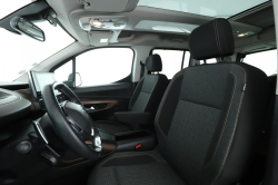 Annonce 485422631/JB25133 picto5