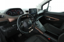 Annonce 485422631/JB25133 picto6