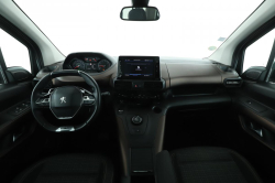 Annonce 485422631/JB25133 picto7