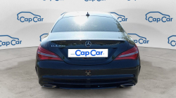 Annonce 485422925/r0068467 picto3