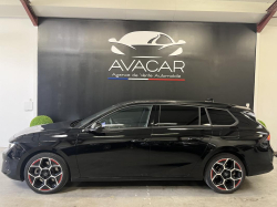 Annonce 485423495/DPV637 picto2