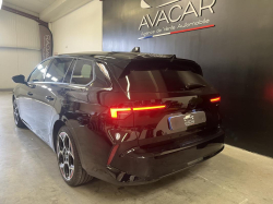 Annonce 485423495/DPV637 picto3