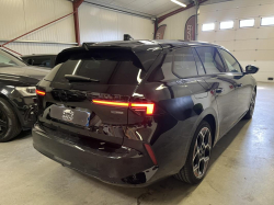 Annonce 485423495/DPV637 picto5