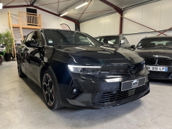 Annonce 485423495/DPV637 picto6