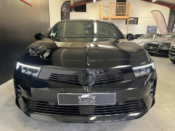 Annonce 485423495/DPV637 picto7