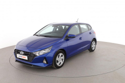 Hyundai i20 1.2 Initia 84 ch 13-Bouches du Rhône