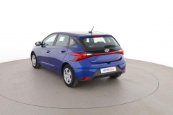 Annonce 485423516/LD18401 picto2