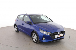 Annonce 485423516/LD18401 picto4