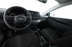 Annonce 485423516/LD18401 picto6