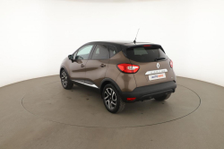 Annonce 485423525/LD40456 picto2