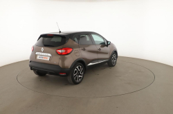 Annonce 485423525/LD40456 picto3