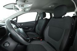 Annonce 485423525/LD40456 picto5