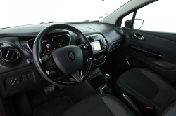 Annonce 485423525/LD40456 picto6