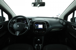 Annonce 485423525/LD40456 picto7