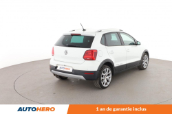 Annonce 485423555/DC94019 picto3