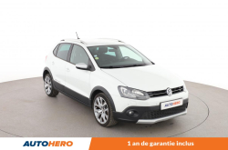 Annonce 485423555/DC94019 picto4