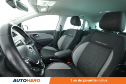 Annonce 485423555/DC94019 picto5